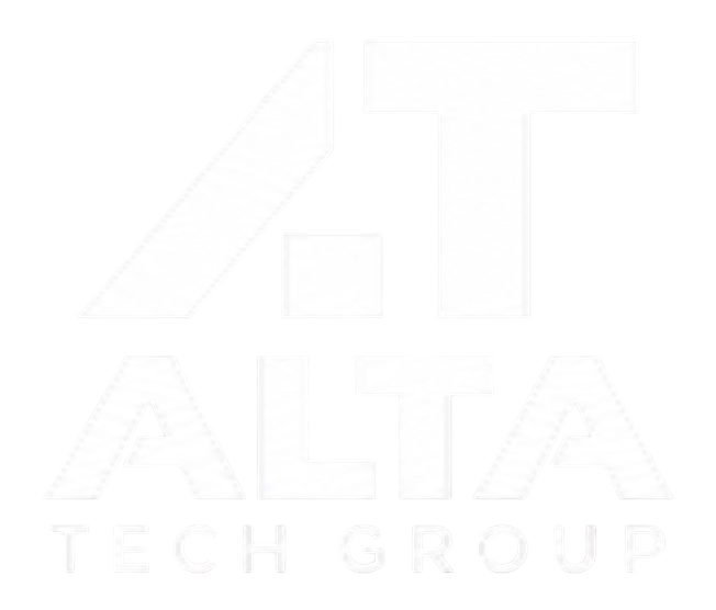 Alta Tech Group
