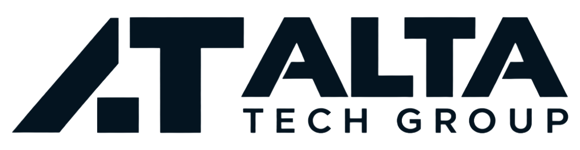 Alta Tech Group